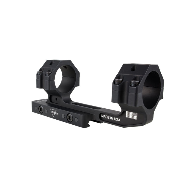 Trijicon