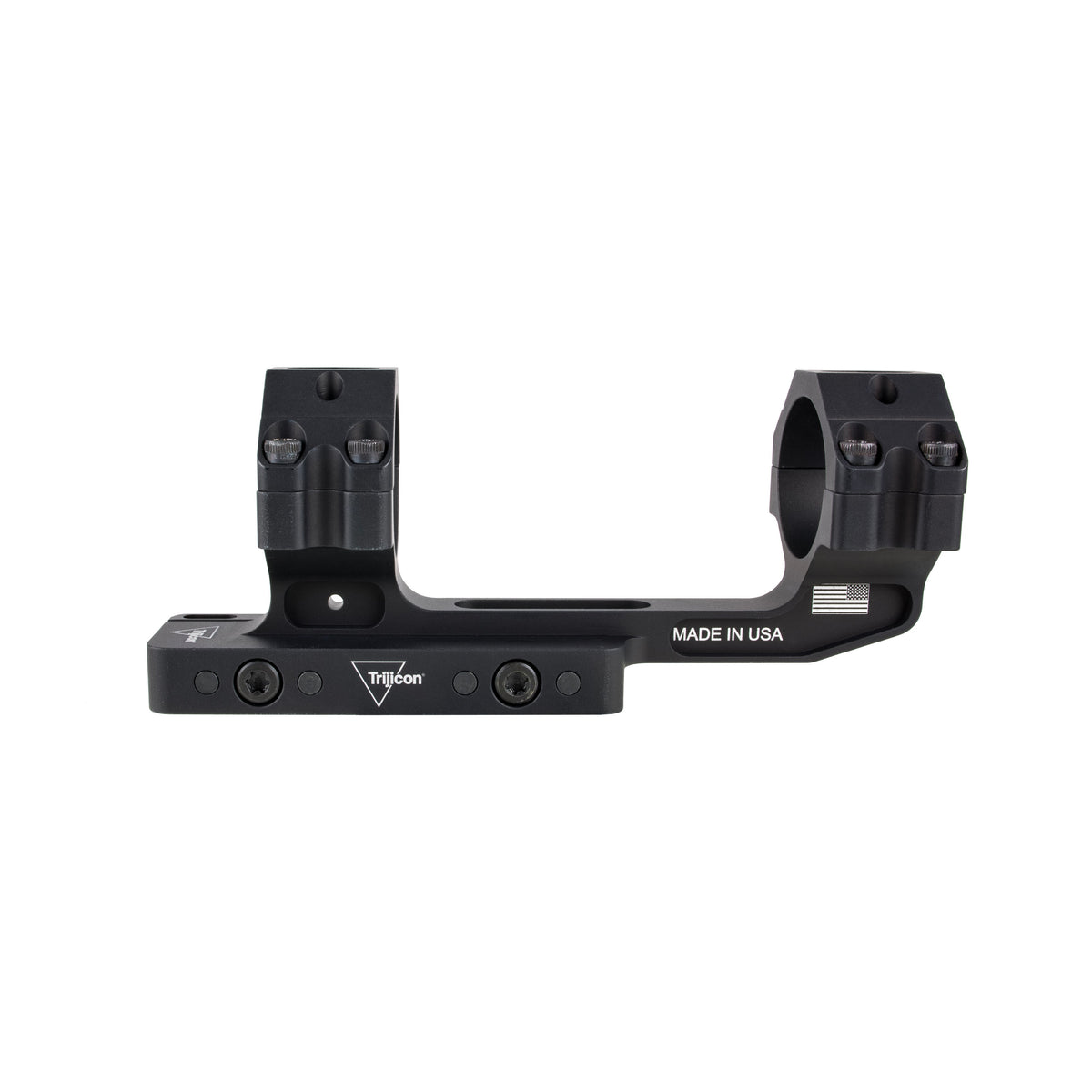 Trijicon