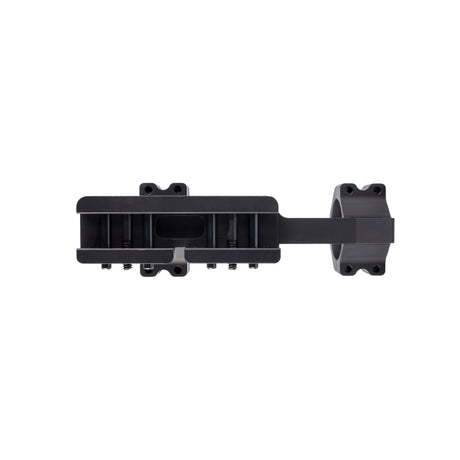 Trijicon