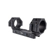 Trijicon