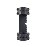 Trijicon