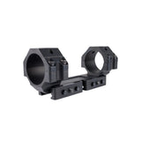 Trijicon