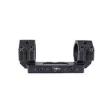 Trijicon