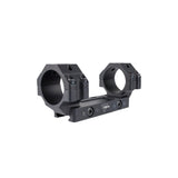 Trijicon