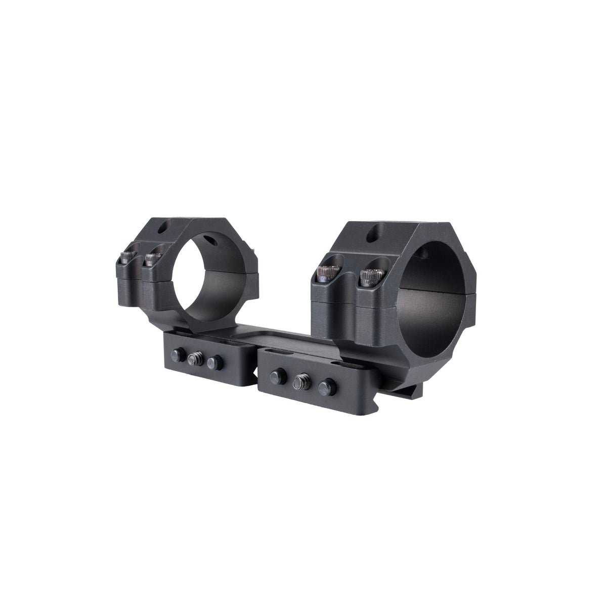 Trijicon
