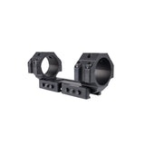 Trijicon