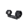 Trijicon
