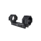 Trijicon