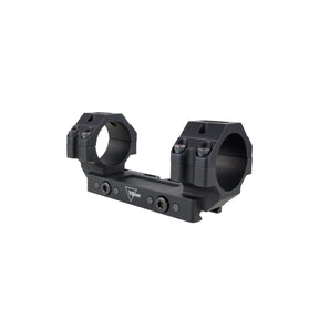 Trijicon