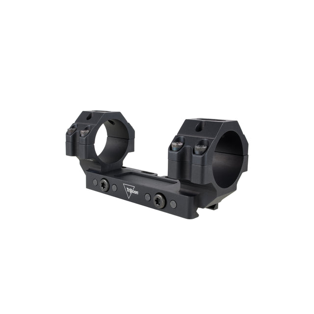 Trijicon