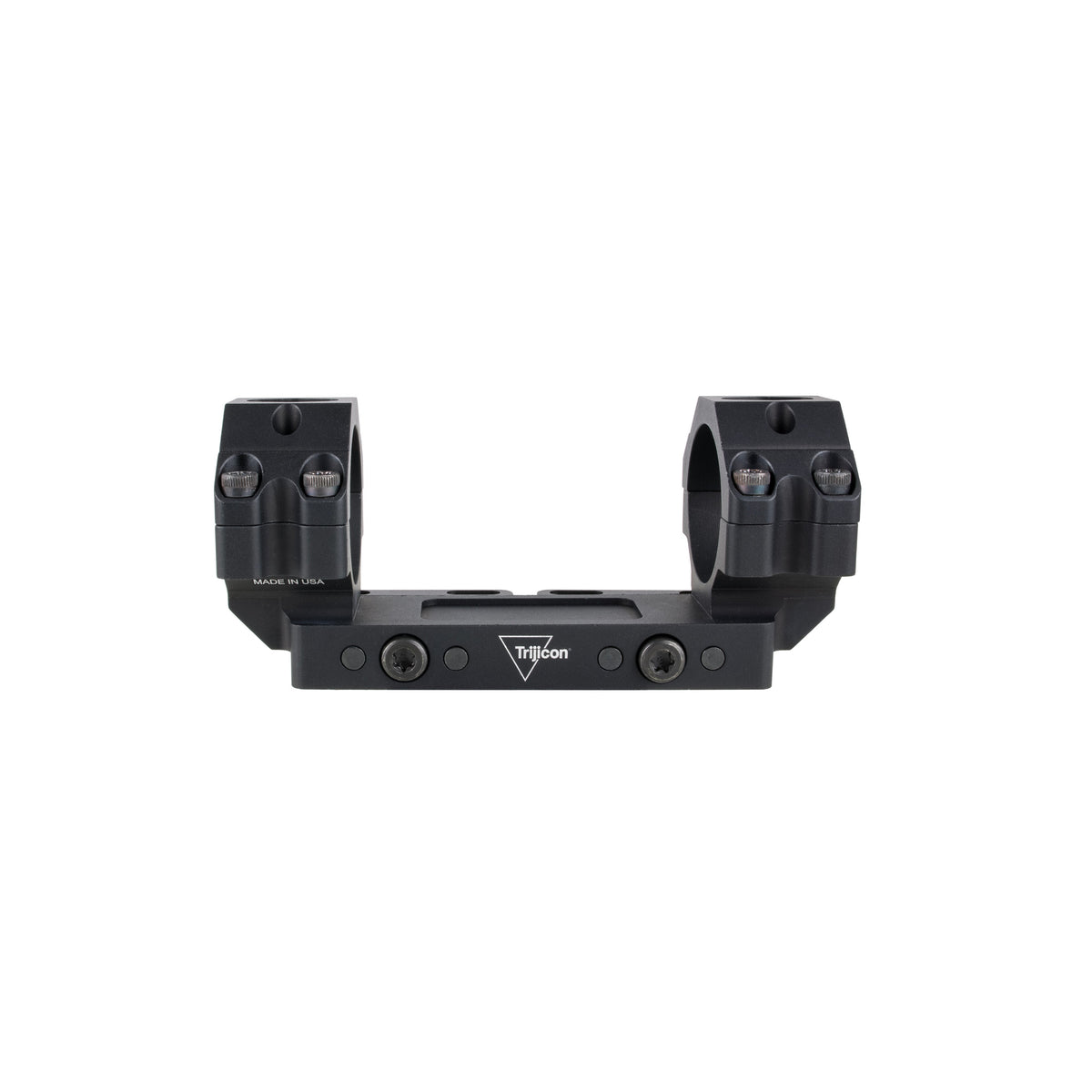 Trijicon