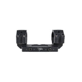 Trijicon