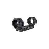 Trijicon