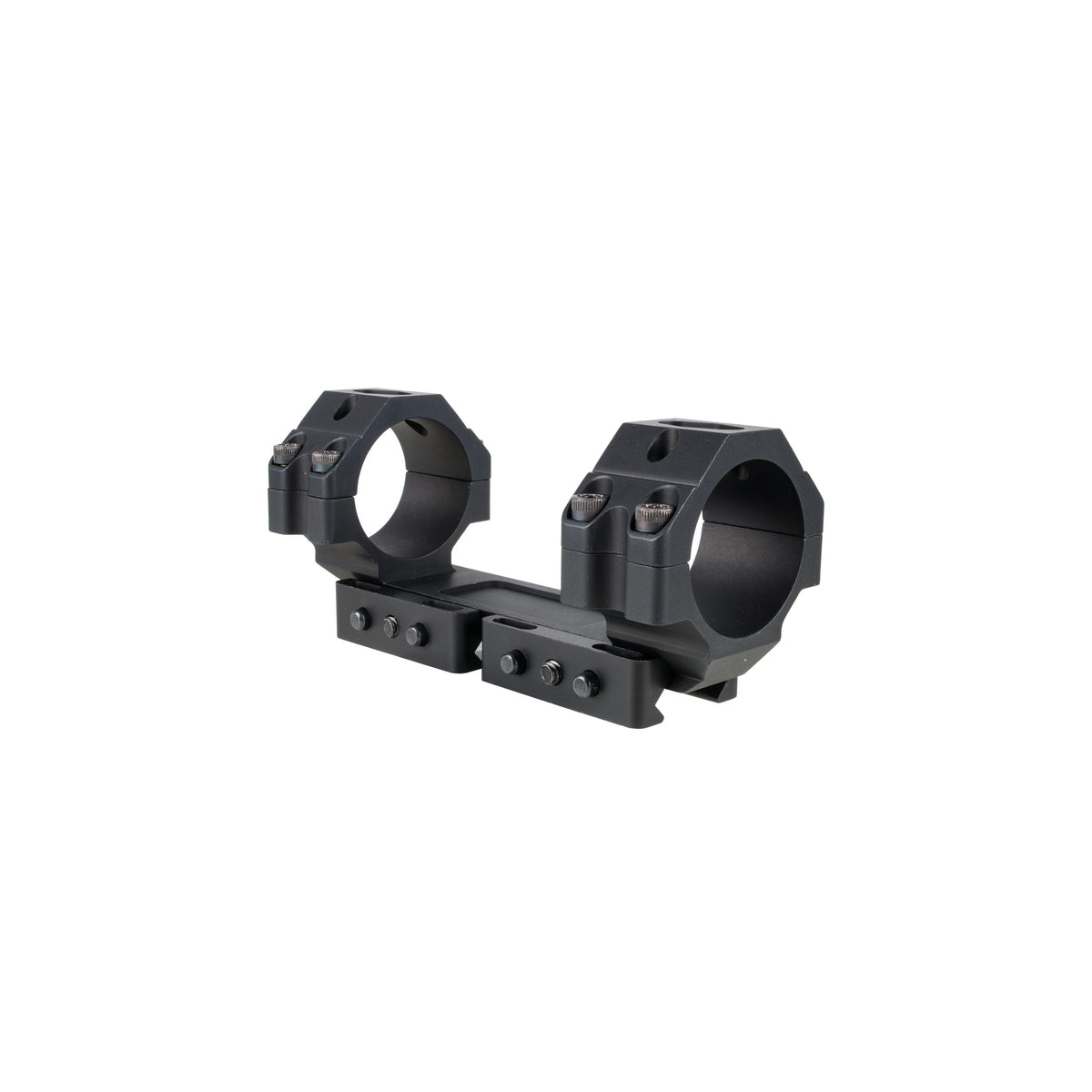 Trijicon