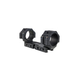 Trijicon
