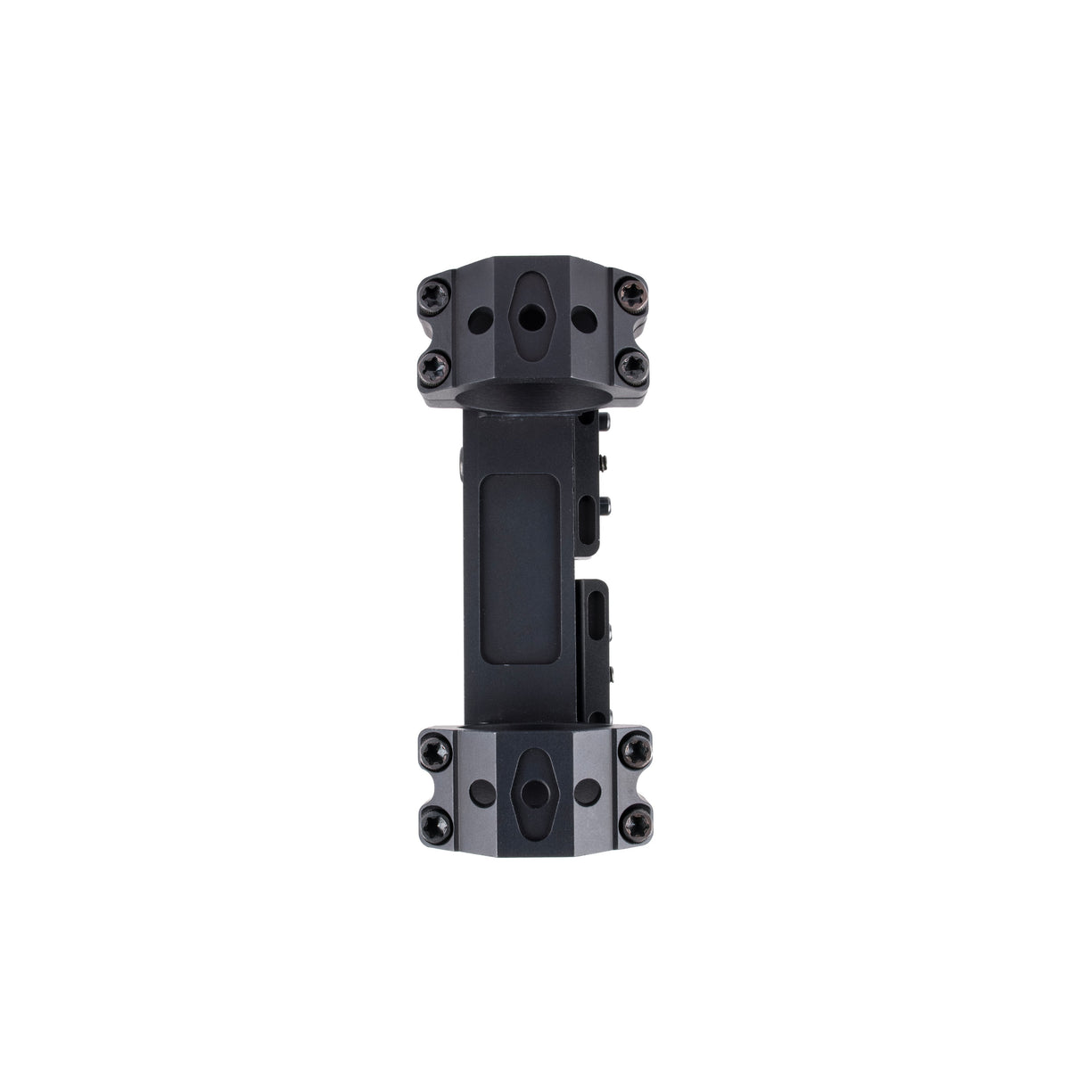 Trijicon