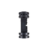 Trijicon
