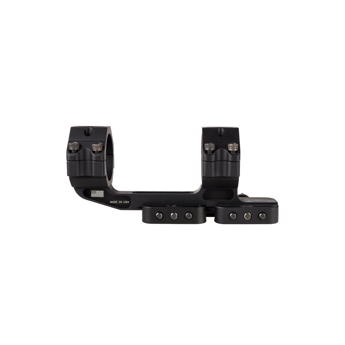 Trijicon