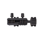 Trijicon