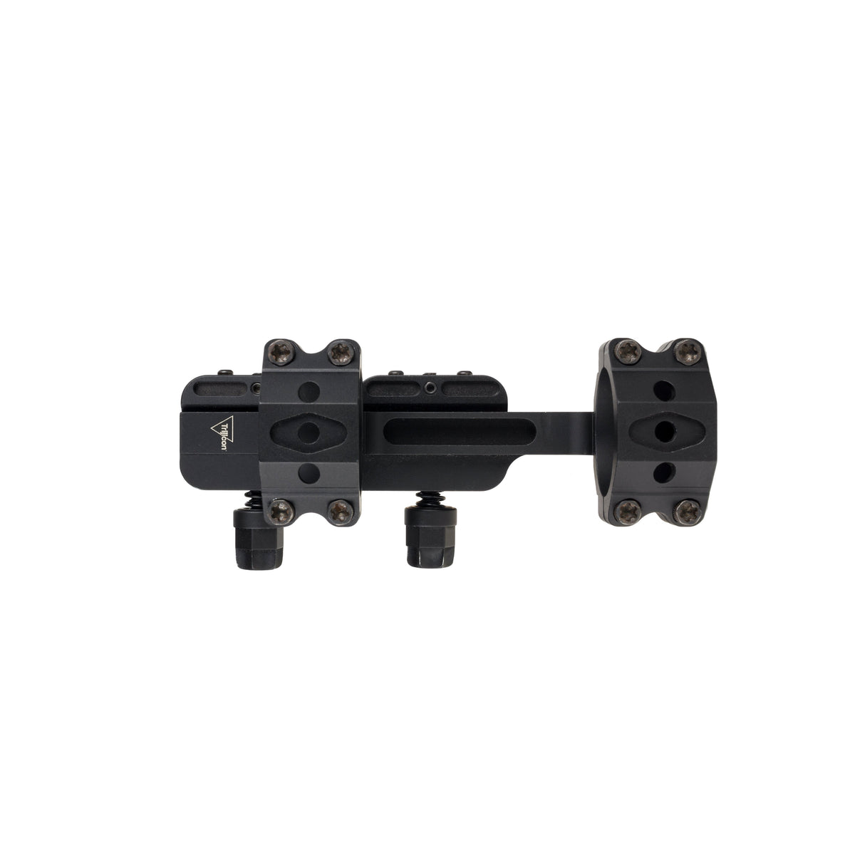 Trijicon