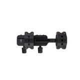 Trijicon