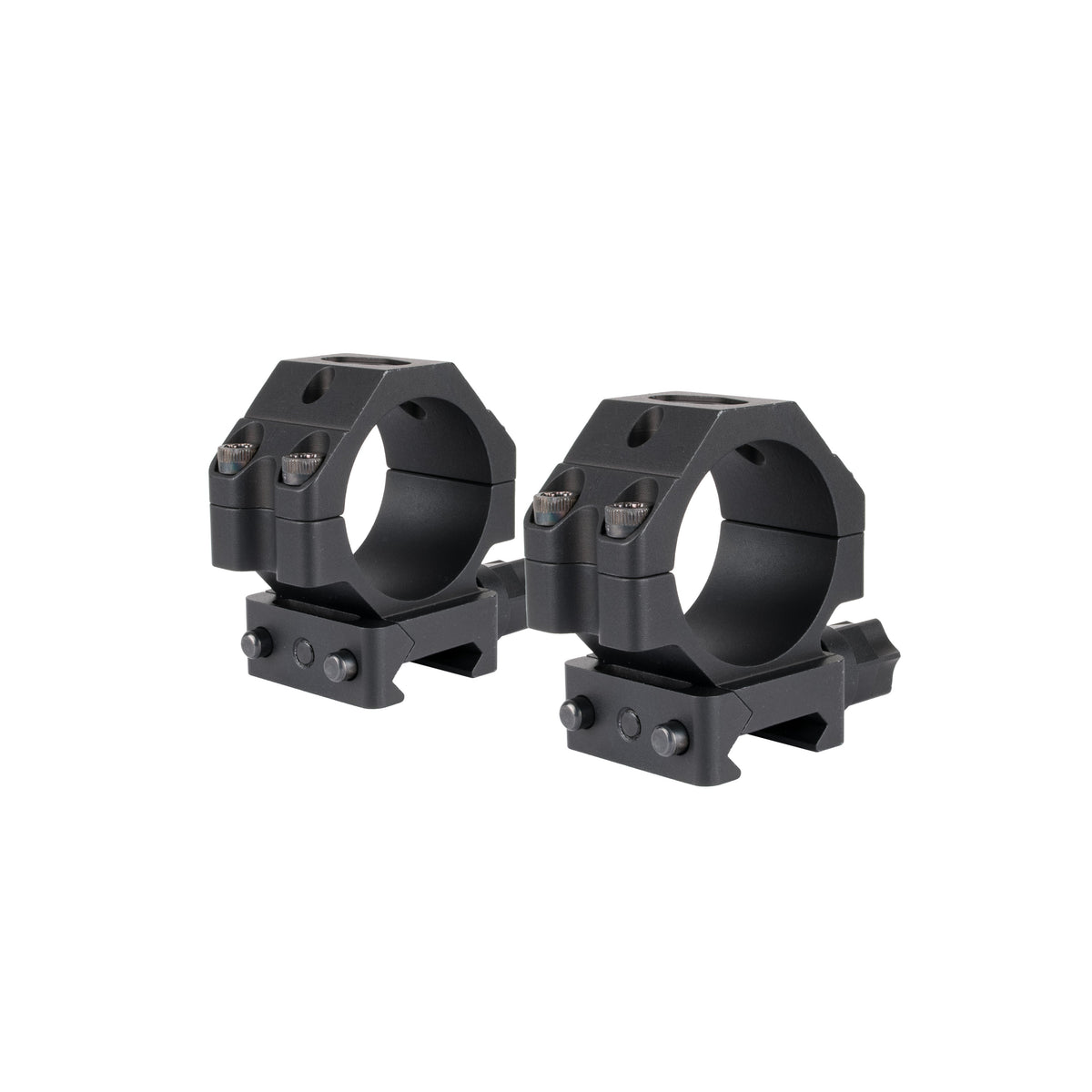 Trijicon