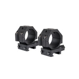 Trijicon