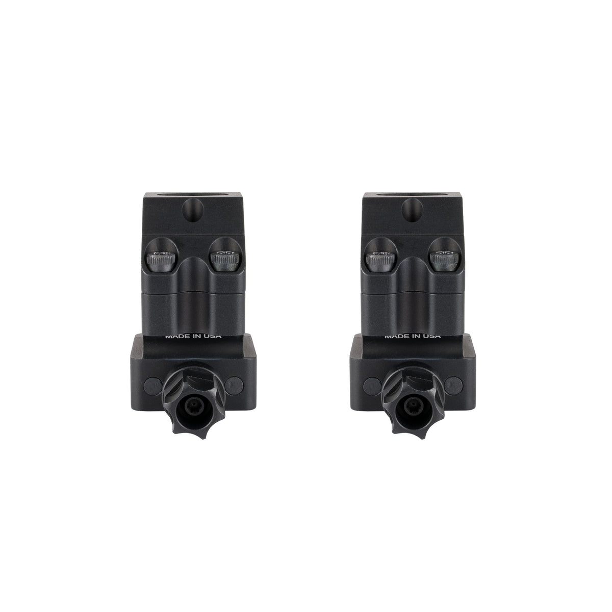 Trijicon