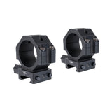 Trijicon