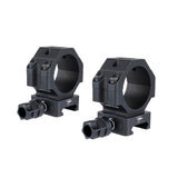 Trijicon