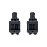 Trijicon