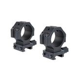 Trijicon