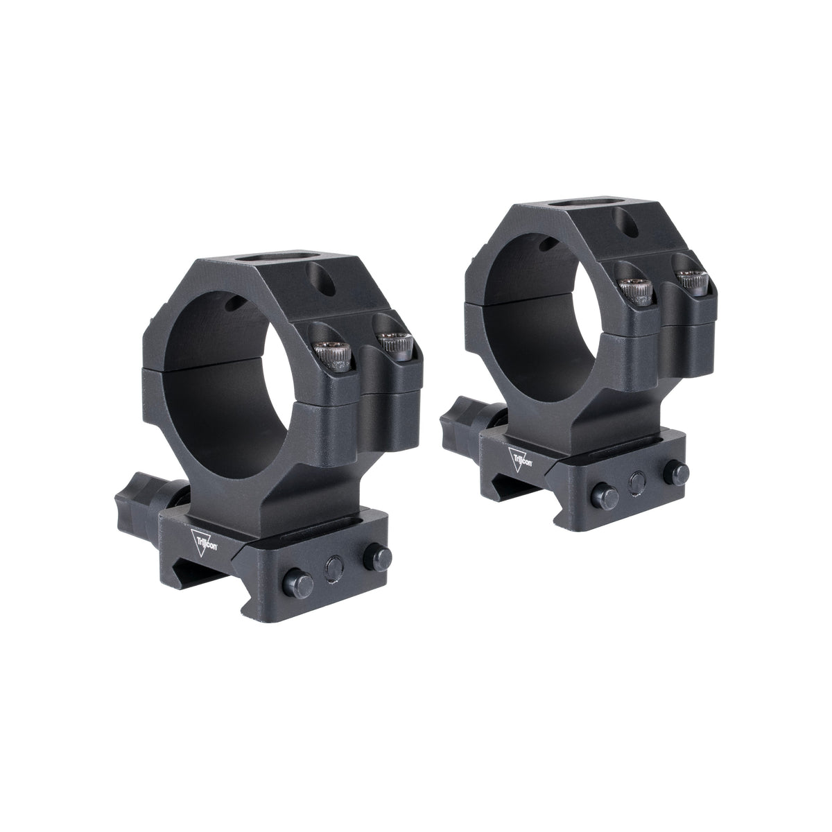 Trijicon
