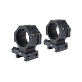 Trijicon