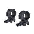 Trijicon