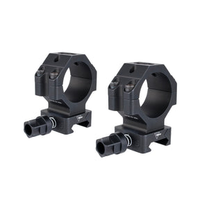 Trijicon