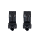 Trijicon