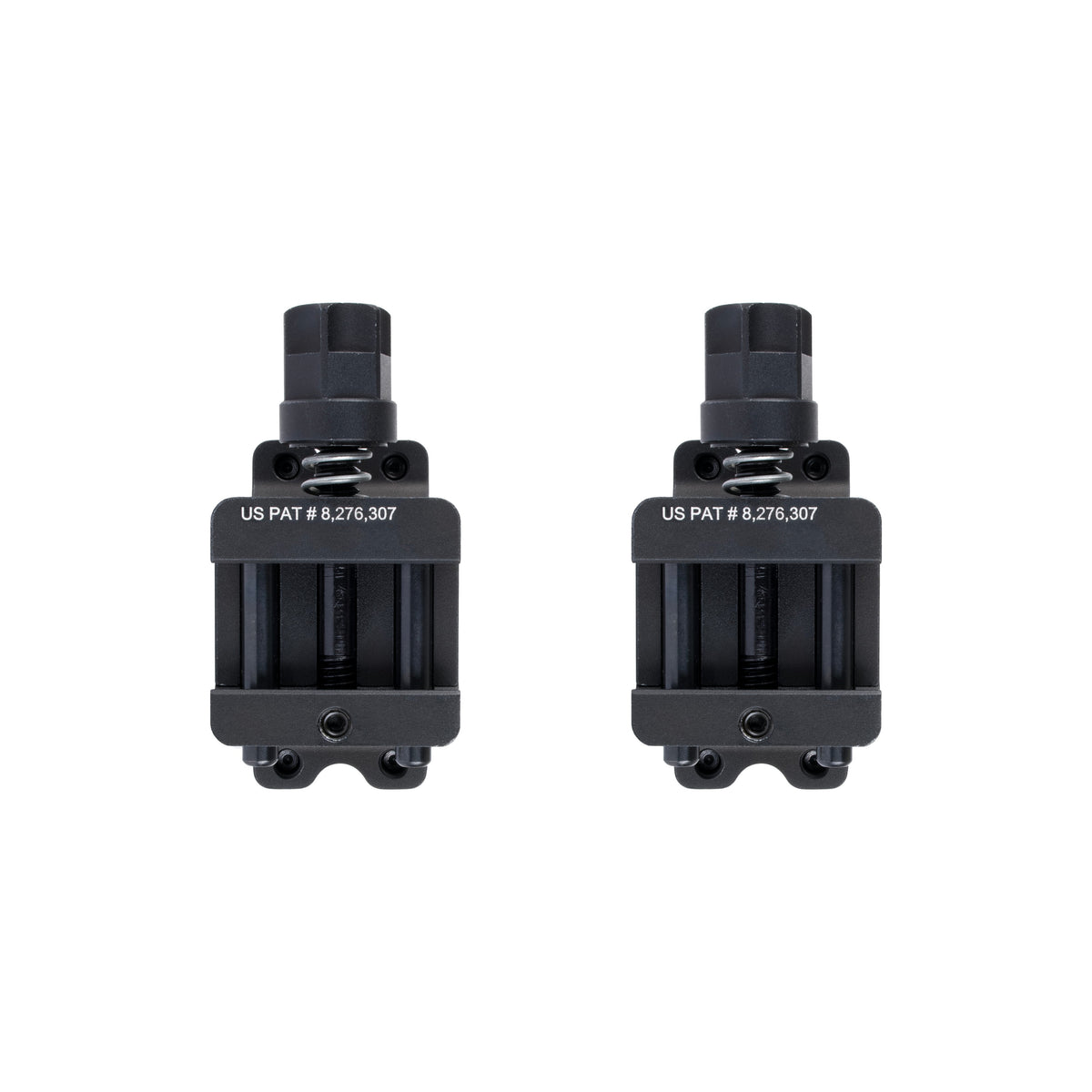 Trijicon