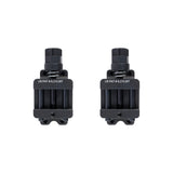 Trijicon