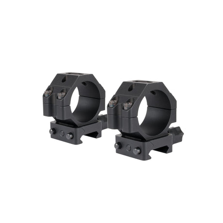 Trijicon