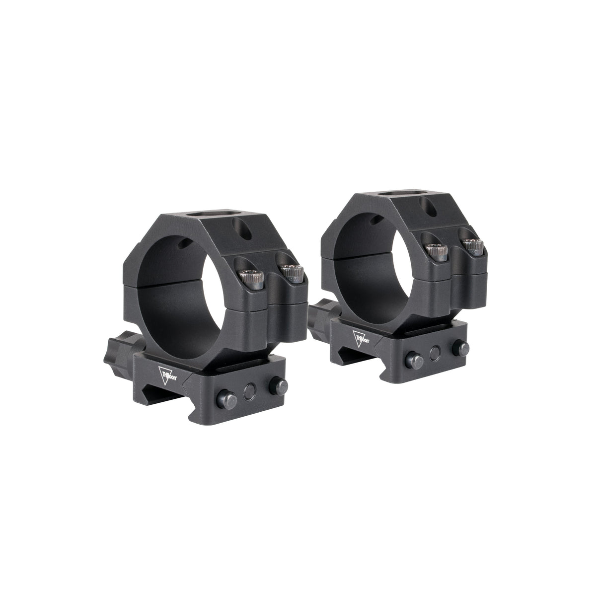 Trijicon