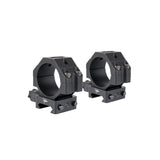 Trijicon