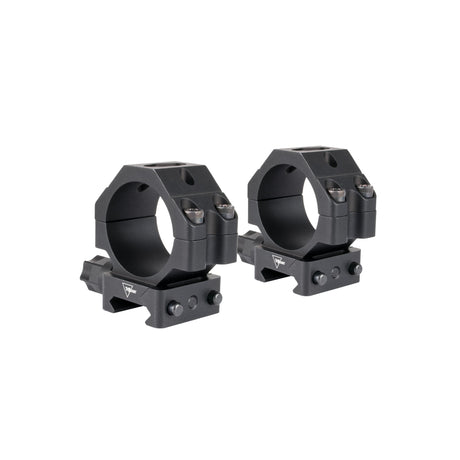Trijicon