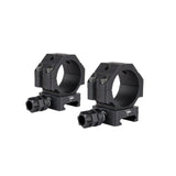 Trijicon