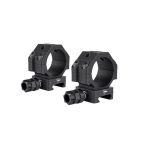 Trijicon