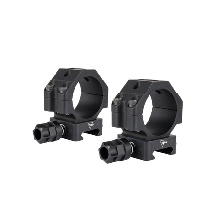 Trijicon