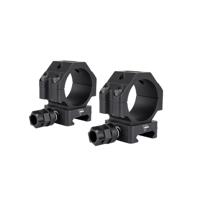 Trijicon