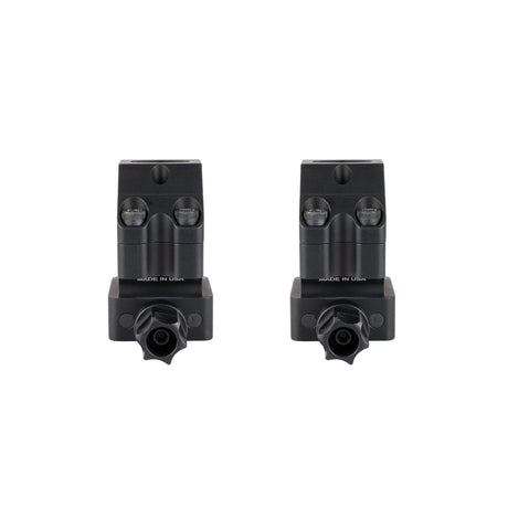 Trijicon