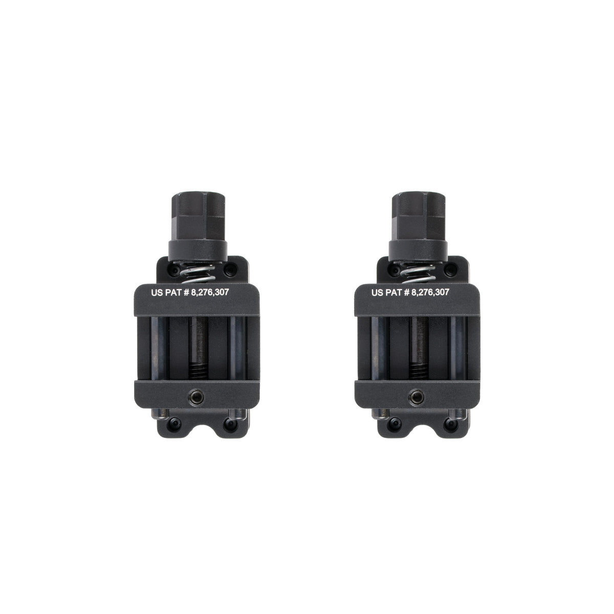 Trijicon