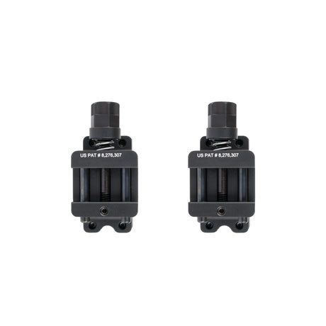 Trijicon